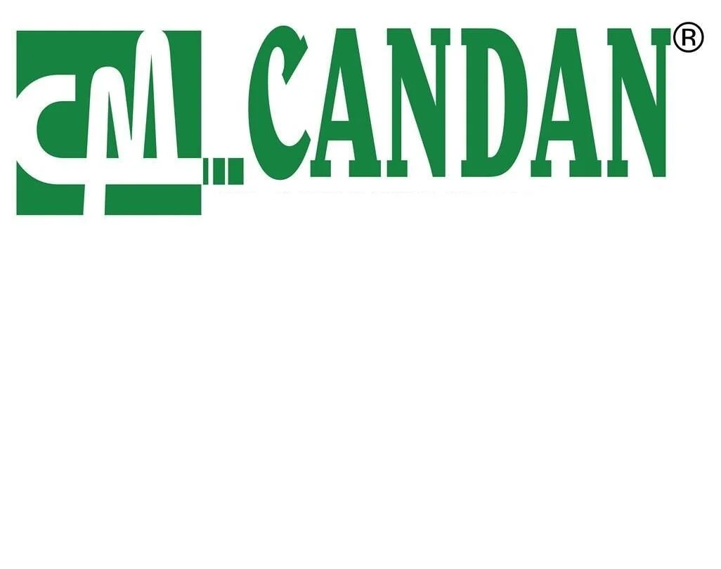 CANDAN