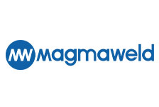 Magmaweld