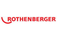 Rothenberger