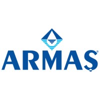 ARMAŞ