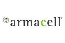 Armacell