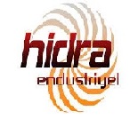 HİDRA