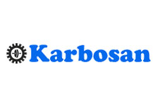 Karbosan