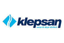 Klepsan