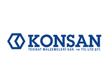 Konsan