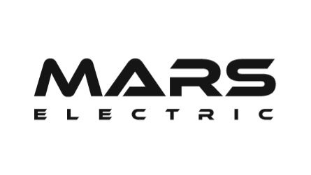 MARS ELECTRIC