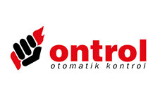 Ontrol