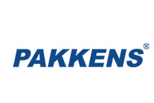 Pakkens