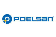 Poelsan