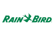 Rain Bird  