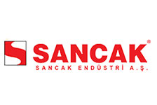 Sancak