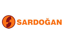 Sardoğan