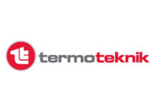 Termo Teknik