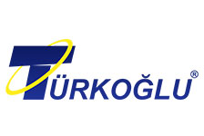 Türkoğlu